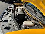 Used 2021 GMC Savana 3500 Box Van for sale #9125241 - photo 23