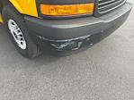 Used 2021 GMC Savana 3500 Box Van for sale #9125241 - photo 24