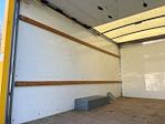 Used 2021 GMC Savana 3500 Box Van for sale #9125242 - photo 10