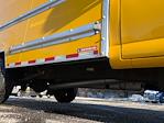 Used 2021 GMC Savana 3500 Box Van for sale #9125242 - photo 13