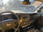 Used 2021 GMC Savana 3500 Box Van for sale #9125242 - photo 17