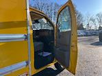 Used 2021 GMC Savana 3500 Box Van for sale #9125242 - photo 19