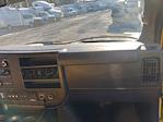 Used 2021 GMC Savana 3500 Box Van for sale #9125242 - photo 20