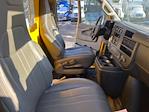 Used 2021 GMC Savana 3500 Box Van for sale #9125242 - photo 21