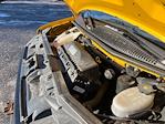 Used 2021 GMC Savana 3500 Box Van for sale #9125242 - photo 23