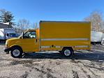 Used 2021 GMC Savana 3500 Box Van for sale #9125242 - photo 4
