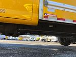 Used 2021 GMC Savana 3500 Box Van for sale #9125242 - photo 5
