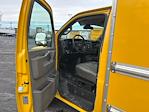 Used 2021 GMC Savana 3500 Box Van for sale #9125243 - photo 13
