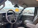 Used 2021 GMC Savana 3500 Box Van for sale #9125243 - photo 14