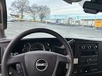 Used 2021 GMC Savana 3500 Box Van for sale #9125243 - photo 15