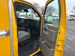 Used 2021 GMC Savana 3500 Box Van for sale #9125243 - photo 17