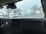Used 2021 GMC Savana 3500 Box Van for sale #9125243 - photo 18