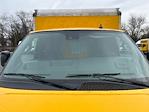 Used 2021 GMC Savana 3500 Box Van for sale #9125243 - photo 22