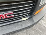 Used 2021 GMC Savana 3500 Box Van for sale #9125243 - photo 24