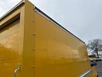 Used 2021 GMC Savana 3500 Box Van for sale #9125243 - photo 26