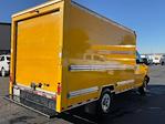 Used 2021 GMC Savana 3500 Box Van for sale #9125245 - photo 11