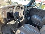 Used 2021 GMC Savana 3500 Box Van for sale #9125245 - photo 14