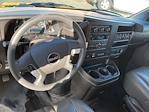 Used 2021 GMC Savana 3500 Box Van for sale #9125245 - photo 15