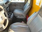 Used 2021 GMC Savana 3500 Box Van for sale #9125245 - photo 16