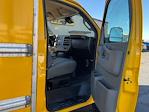 Used 2021 GMC Savana 3500 Box Van for sale #9125245 - photo 17