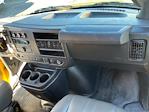 Used 2021 GMC Savana 3500 Box Van for sale #9125245 - photo 18