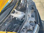 Used 2021 GMC Savana 3500 Box Van for sale #9125245 - photo 20