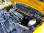 Used 2021 GMC Savana 3500 Box Van for sale #9125245 - photo 21