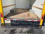 Used 2021 GMC Savana 3500 Box Van for sale #9125245 - photo 8