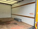 Used 2021 GMC Savana 3500 Box Van for sale #9125247 - photo 10