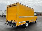 Used 2021 GMC Savana 3500 Box Van for sale #9125247 - photo 11