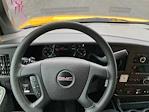 Used 2021 GMC Savana 3500 Box Van for sale #9125247 - photo 16