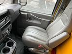 Used 2021 GMC Savana 3500 Box Van for sale #9125247 - photo 17
