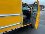 Used 2021 GMC Savana 3500 Box Van for sale #9125247 - photo 18