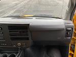 Used 2021 GMC Savana 3500 Box Van for sale #9125247 - photo 19