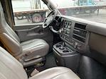 Used 2021 GMC Savana 3500 Box Van for sale #9125247 - photo 20