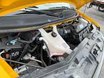 Used 2021 GMC Savana 3500 Box Van for sale #9125247 - photo 21
