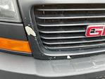 Used 2021 GMC Savana 3500 Box Van for sale #9125247 - photo 23