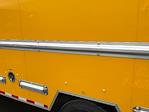 Used 2021 GMC Savana 3500 Box Van for sale #9125247 - photo 25