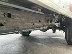 Used 2021 GMC Savana 3500 Box Van for sale #9125247 - photo 5