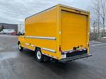 Used 2021 GMC Savana 3500 Box Van for sale #9125247 - photo 6