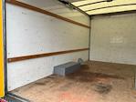 Used 2021 GMC Savana 3500 Box Van for sale #9125247 - photo 9