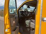 Used 2021 GMC Savana 3500 Box Van for sale #9125248 - photo 16