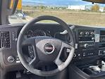 Used 2021 GMC Savana 3500 Box Van for sale #9125248 - photo 18