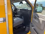 Used 2021 GMC Savana 3500 Box Van for sale #9125248 - photo 20