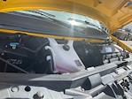 Used 2021 GMC Savana 3500 Box Van for sale #9125248 - photo 23