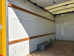 Used 2021 GMC Savana 3500 Box Van for sale #9125249 - photo 10