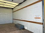 Used 2021 GMC Savana 3500 Box Van for sale #9125249 - photo 11
