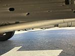 Used 2021 GMC Savana 3500 Box Van for sale #9125249 - photo 13
