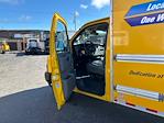 Used 2021 GMC Savana 3500 Box Van for sale #9125249 - photo 15