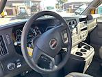 Used 2021 GMC Savana 3500 Box Van for sale #9125249 - photo 16